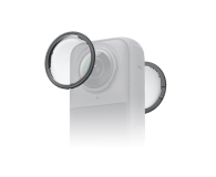 Insta360 X4 - osłony obiektywu (plastik) - 1327605 - zdjęcie 4